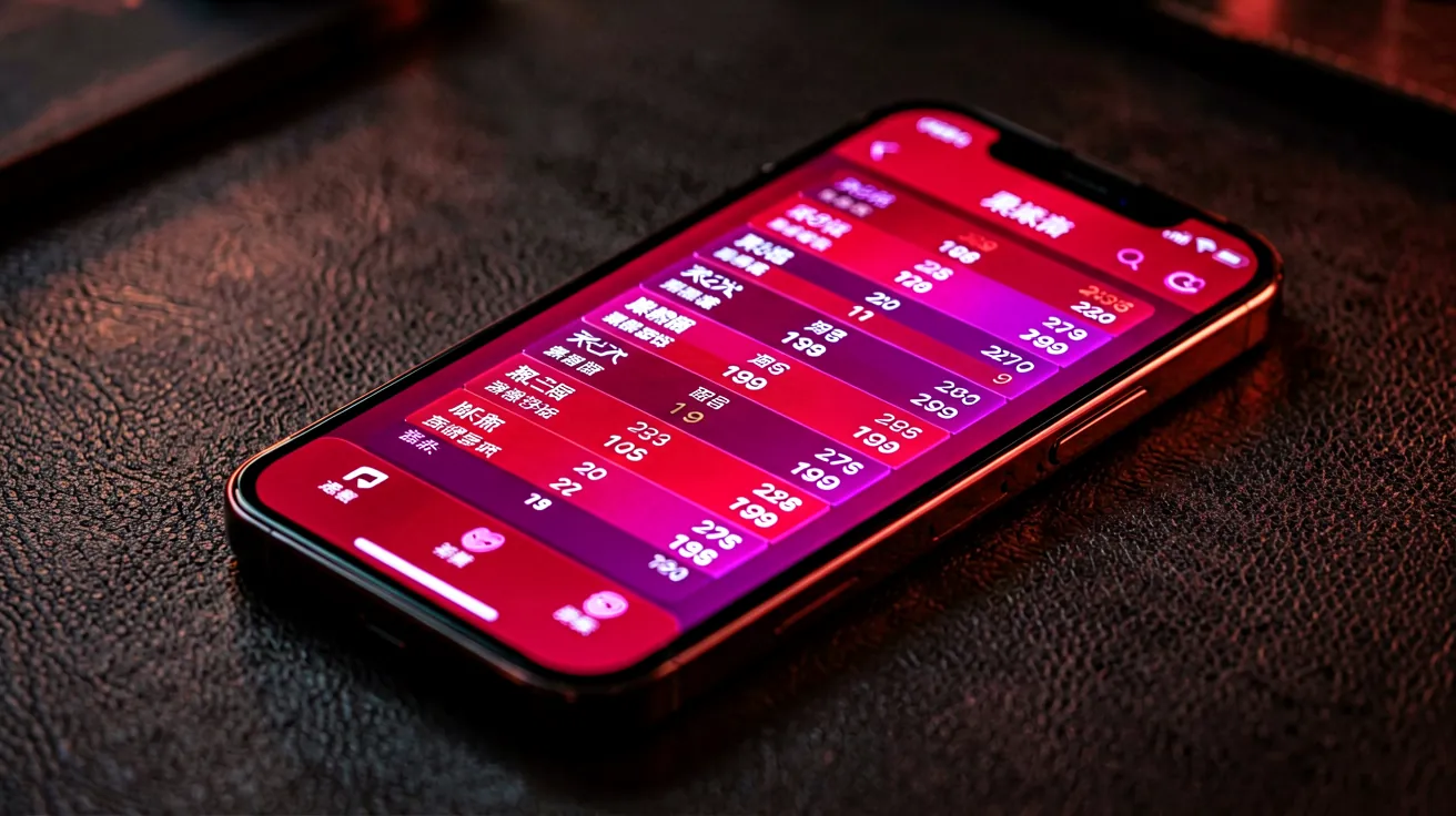 How to Place Your First Golf Bet: A Step-by-Step Walkthrough