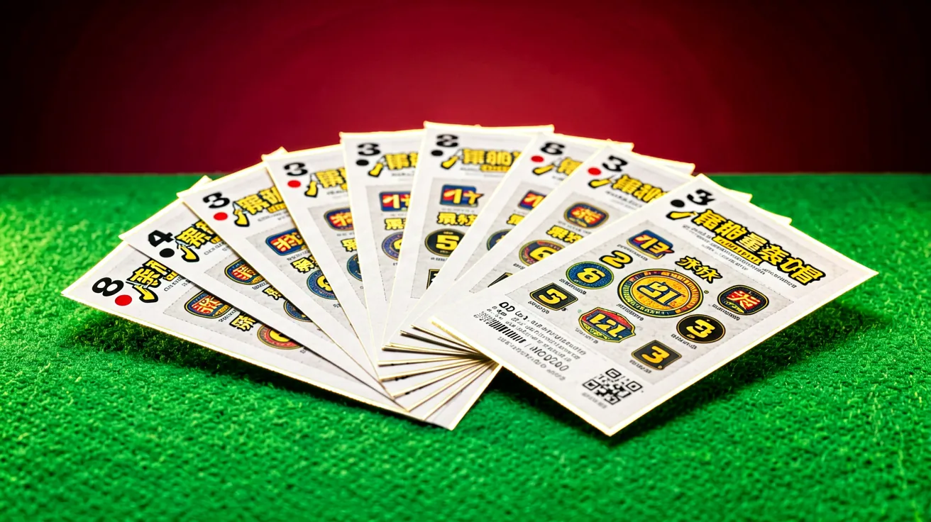 Every Golf Bet Type Explained for US Bettors