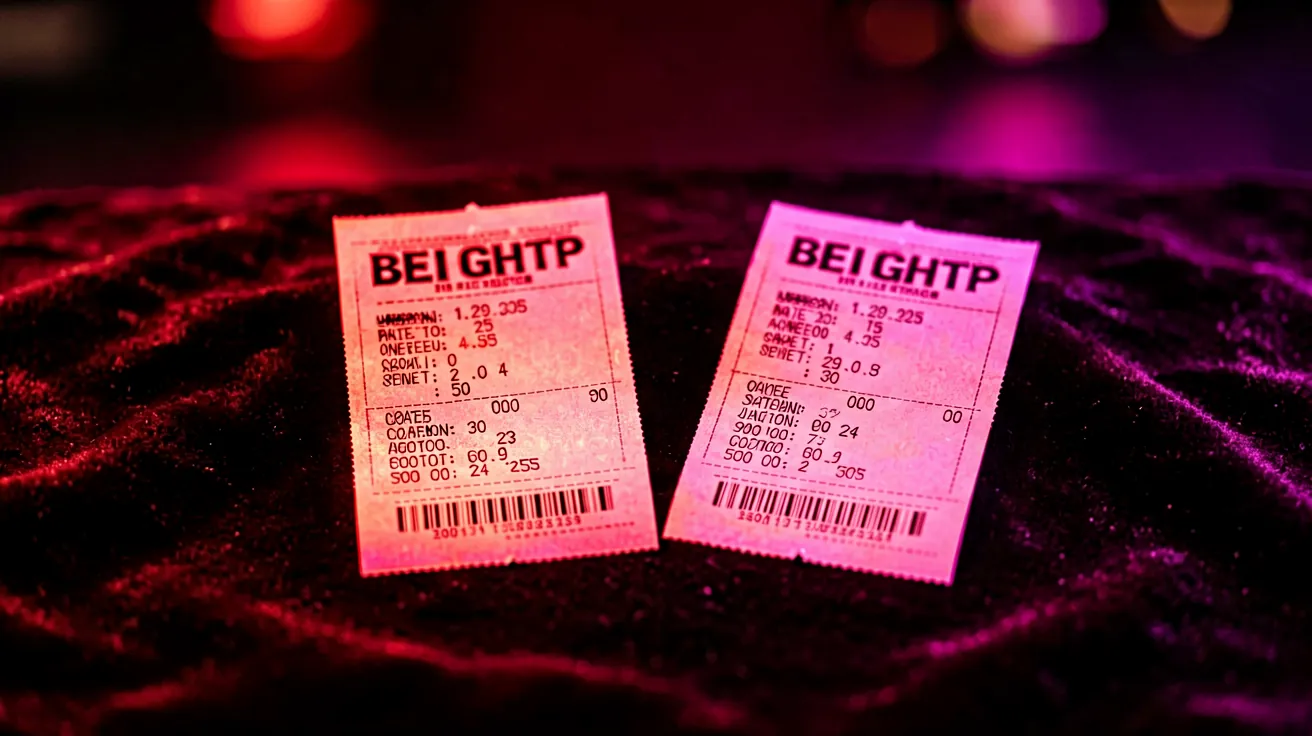 What Is Each-Way Betting in Golf and How Does the Payout Work?