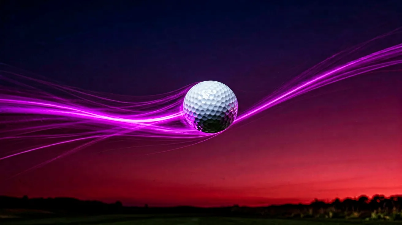 First Round Leader Bets in Golf: How to Wager and What to Expect