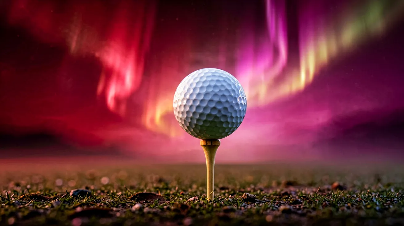 How to Bet on LIV Golf in the US: Available States and Books