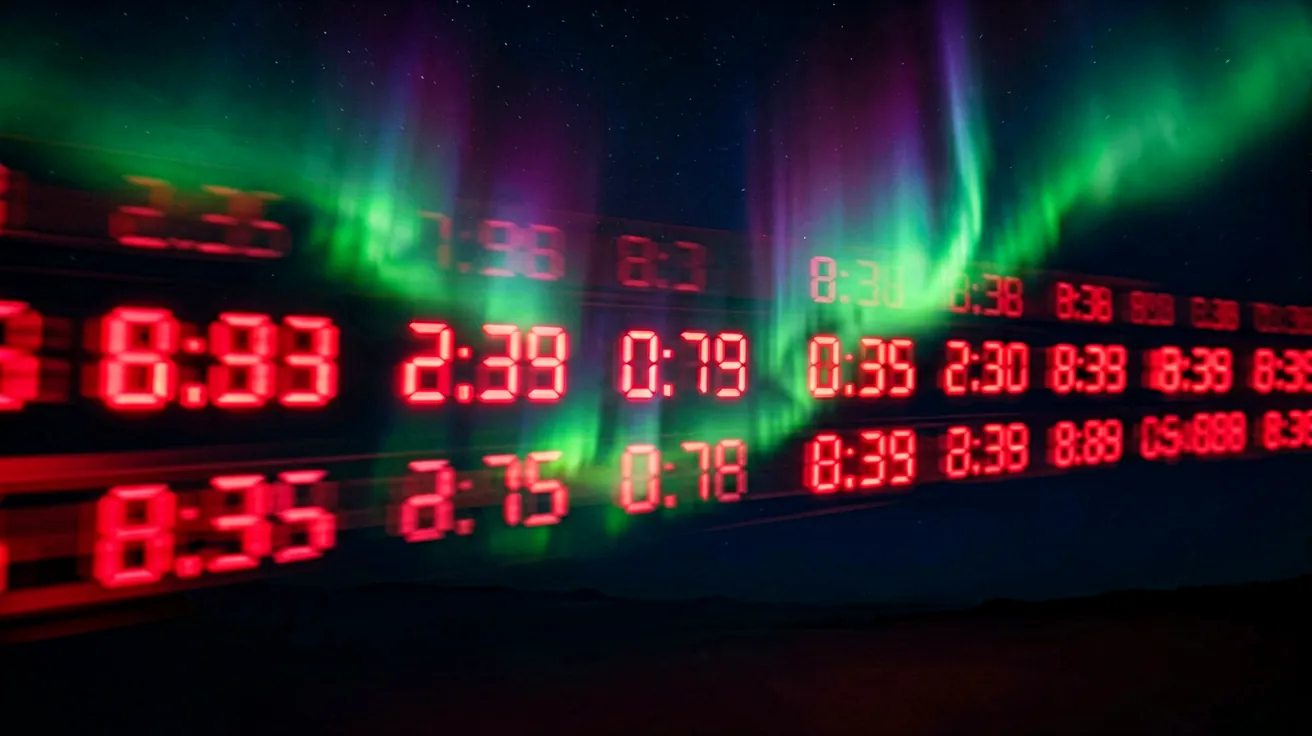 How Live In-Play Golf Betting Works on US Sportsbooks
