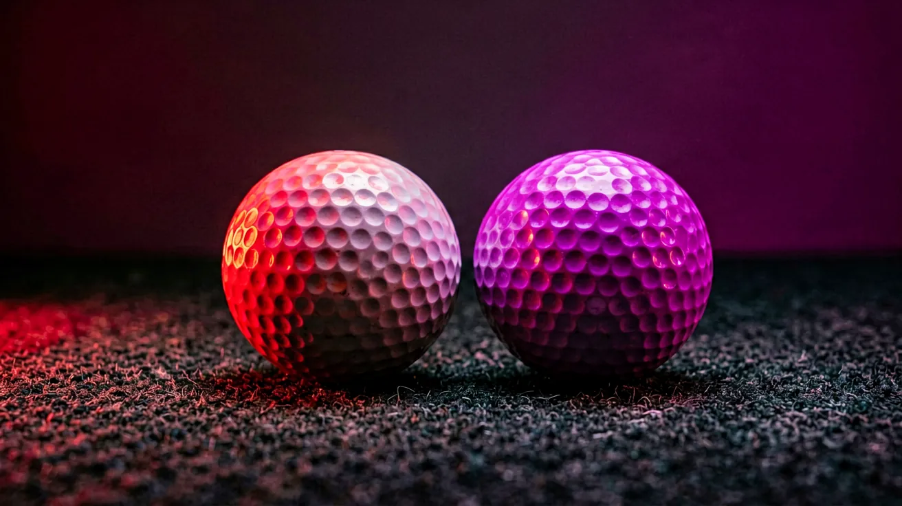 How Golf Matchup Bets Work: Head-to-Head and Three-Way Lines